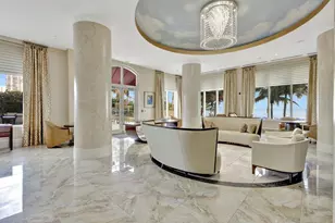 3800 N Ocean Dr, Singer Island, FL 33404 - Photo 37