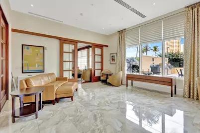 3800 N Ocean Drive #2050, Singer Island, FL 33404 - Photo 39