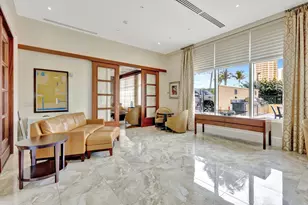 3800 N Ocean Dr, Singer Island, FL 33404 - Photo 39