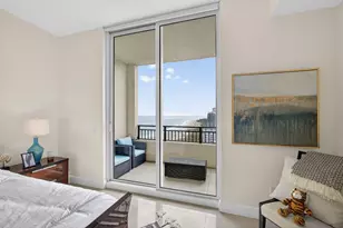 3800 N Ocean Dr, Singer Island, FL 33404 - Photo 17