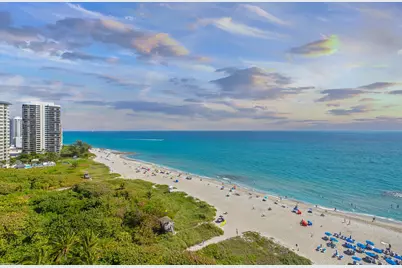 3800 N Ocean Drive #2050, Singer Island, FL 33404 - Photo 85