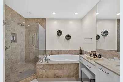 3800 N Ocean Drive #2050, Singer Island, FL 33404 - Photo 15