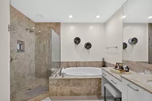 3800 N Ocean Dr, Singer Island, FL 33404 - Photo 15