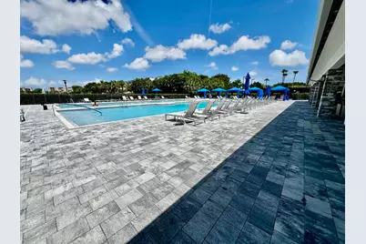 7036 Peters Lane, Delray Beach, FL 33446 - Photo 51