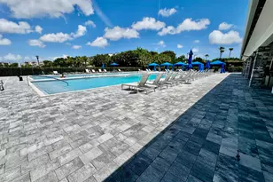 7036 Peters Ln, Delray Beach, FL 33446 - Photo 51