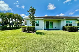 7036 Peters Ln, Delray Beach, FL 33446 - Photo 35