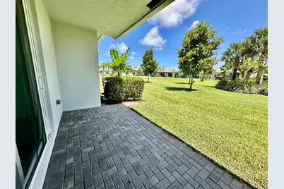 7036 Peters Lane, Delray Beach, FL 33446 - Photo 37