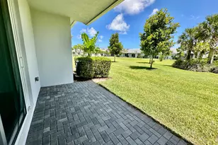 7036 Peters Ln, Delray Beach, FL 33446 - Photo 37