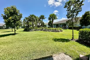7036 Peters Ln, Delray Beach, FL 33446 - Photo 33