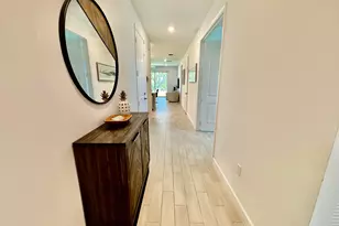 7036 Peters Ln, Delray Beach, FL 33446 - Photo 7