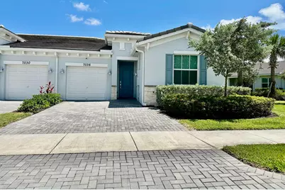 7036 Peters Lane, Delray Beach, FL 33446 - Photo 3