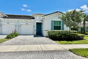 7036 Peters Ln, Delray Beach, FL 33446 - Photo 3