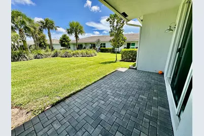 7036 Peters Lane, Delray Beach, FL 33446 - Photo 39