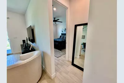 7036 Peters Lane, Delray Beach, FL 33446 - Photo 25