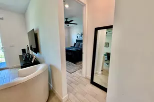 7036 Peters Ln, Delray Beach, FL 33446 - Photo 25