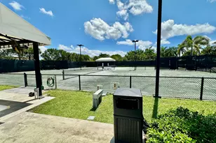7036 Peters Ln, Delray Beach, FL 33446 - Photo 55