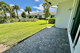 7036 Peters Ln, Delray Beach, FL 33446 - Photo 39