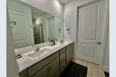 7036 Peters Lane, Delray Beach, FL 33446 - Photo 29