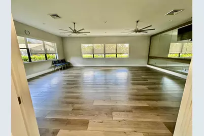 7036 Peters Lane, Delray Beach, FL 33446 - Photo 41