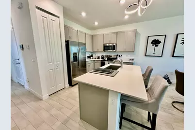 7036 Peters Lane, Delray Beach, FL 33446 - Photo 19