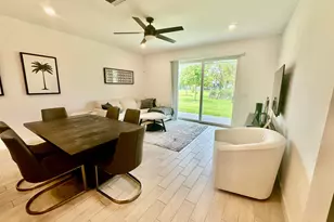 7036 Peters Ln, Delray Beach, FL 33446 - Photo 21
