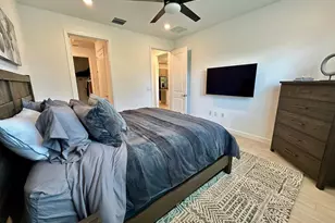 7036 Peters Ln, Delray Beach, FL 33446 - Photo 27
