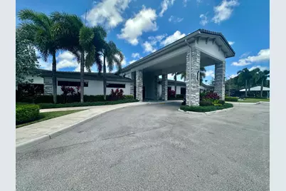 7036 Peters Lane, Delray Beach, FL 33446 - Photo 41