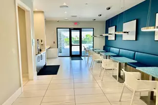 7036 Peters Ln, Delray Beach, FL 33446 - Photo 43
