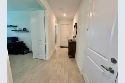 7036 Peters Lane, Delray Beach, FL 33446 - Photo 9