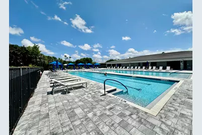 7036 Peters Lane, Delray Beach, FL 33446 - Photo 51