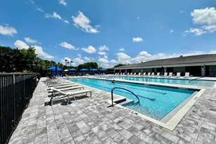 7036 Peters Ln, Delray Beach, FL 33446 - Photo 51
