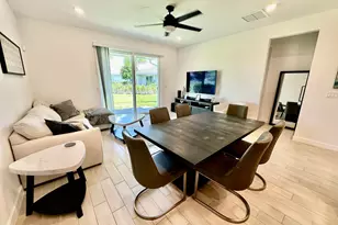 7036 Peters Ln, Delray Beach, FL 33446 - Photo 23