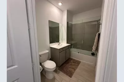 7036 Peters Lane, Delray Beach, FL 33446 - Photo 13
