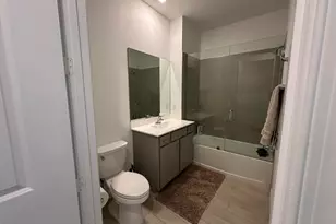7036 Peters Ln, Delray Beach, FL 33446 - Photo 13