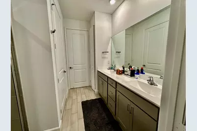 7036 Peters Lane, Delray Beach, FL 33446 - Photo 25