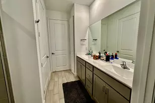 7036 Peters Ln, Delray Beach, FL 33446 - Photo 25