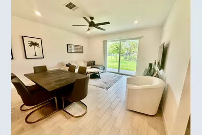 7036 Peters Lane, Delray Beach, FL 33446 - Photo 21