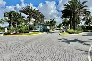 7036 Peters Ln, Delray Beach, FL 33446 - Photo 51
