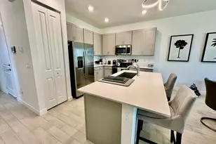 7036 Peters Ln, Delray Beach, FL 33446 - Photo 19