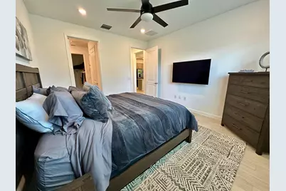 7036 Peters Lane, Delray Beach, FL 33446 - Photo 27