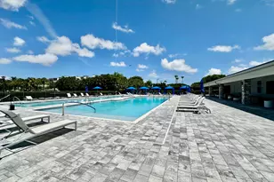 7036 Peters Ln, Delray Beach, FL 33446 - Photo 45