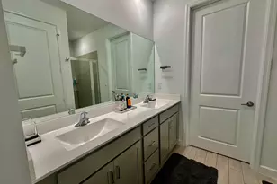 7036 Peters Ln, Delray Beach, FL 33446 - Photo 29