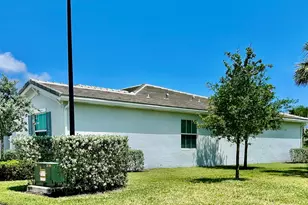 7036 Peters Ln, Delray Beach, FL 33446 - Photo 5