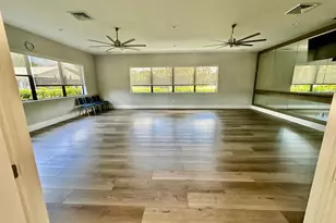 7036 Peters Ln, Delray Beach, FL 33446 - Photo 47