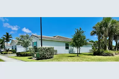 7036 Peters Lane, Delray Beach, FL 33446 - Photo 5