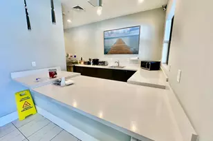 7036 Peters Ln, Delray Beach, FL 33446 - Photo 45