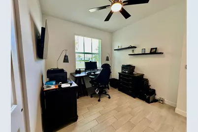 7036 Peters Lane, Delray Beach, FL 33446 - Photo 17