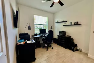 7036 Peters Ln, Delray Beach, FL 33446 - Photo 17