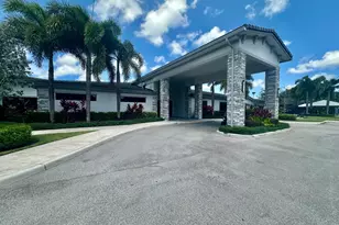 7036 Peters Ln, Delray Beach, FL 33446 - Photo 41
