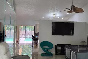 2499 NW 92nd Ave, Coral Springs, FL 33065 - Photo 5
